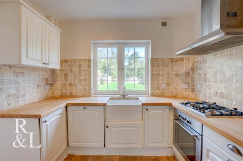 Property thumbnail image for Bonehill Road, Tamworth