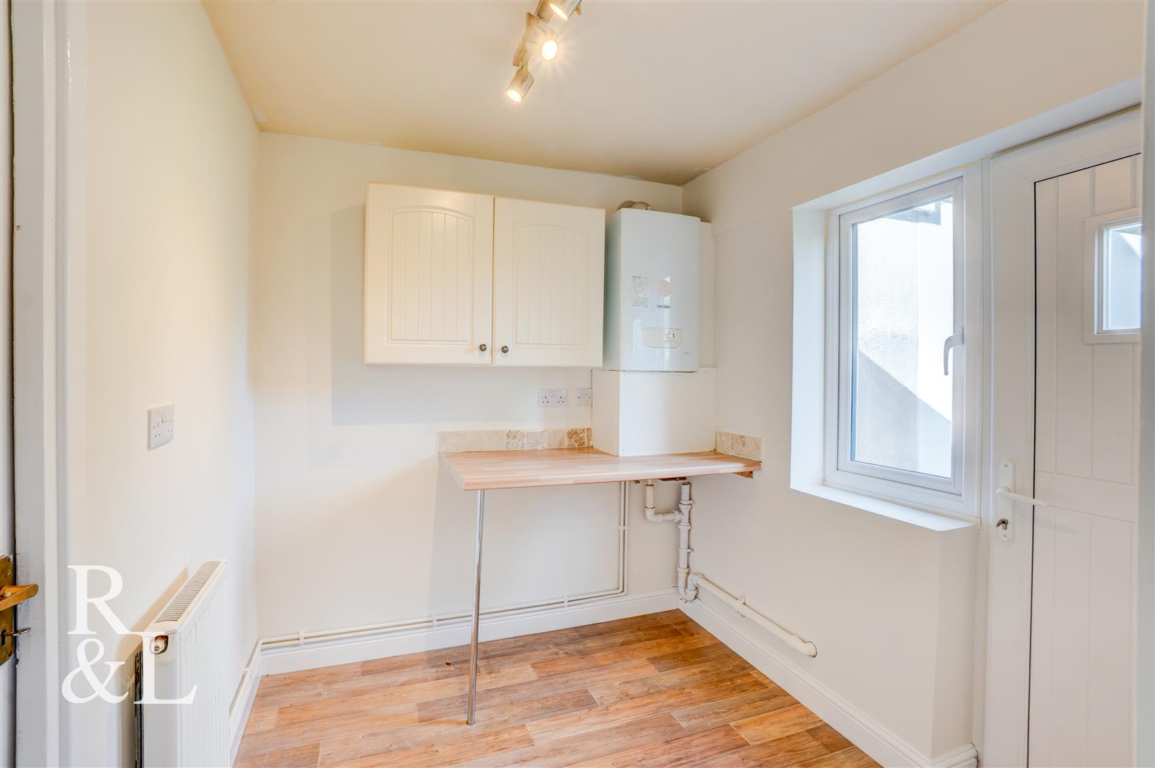 Property image for Bonehill Road, Tamworth