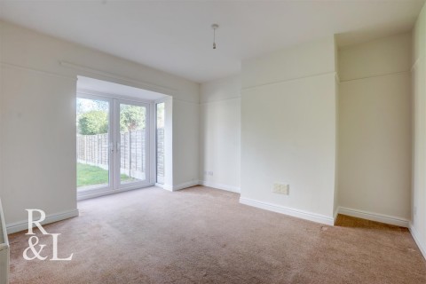 Property thumbnail image for Bonehill Road, Tamworth