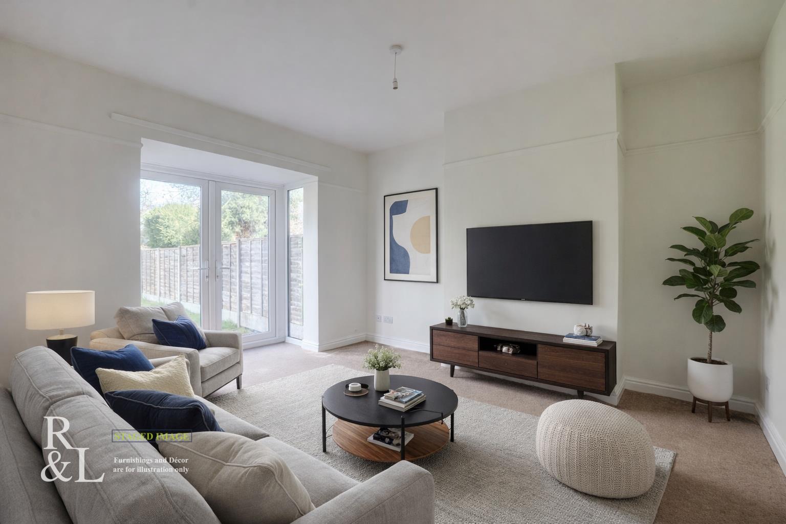 Property image for Bonehill Road, Tamworth