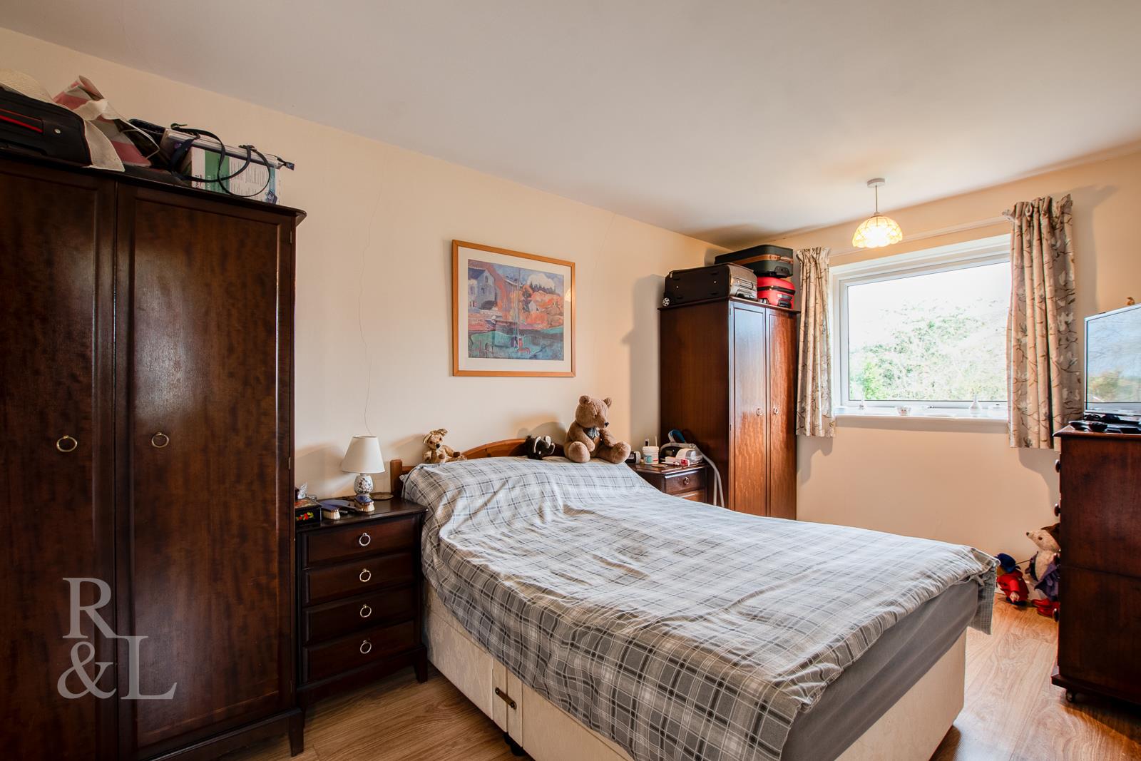 Property image for Bisham Drive, West Bridgford, Nottingham