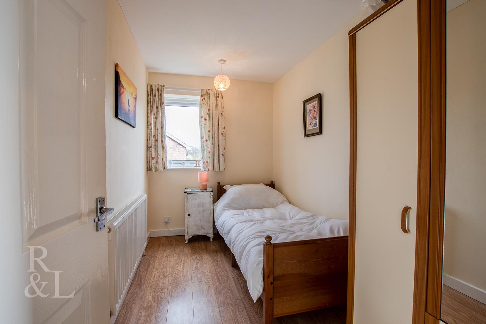 Property image for Bisham Drive, West Bridgford, Nottingham