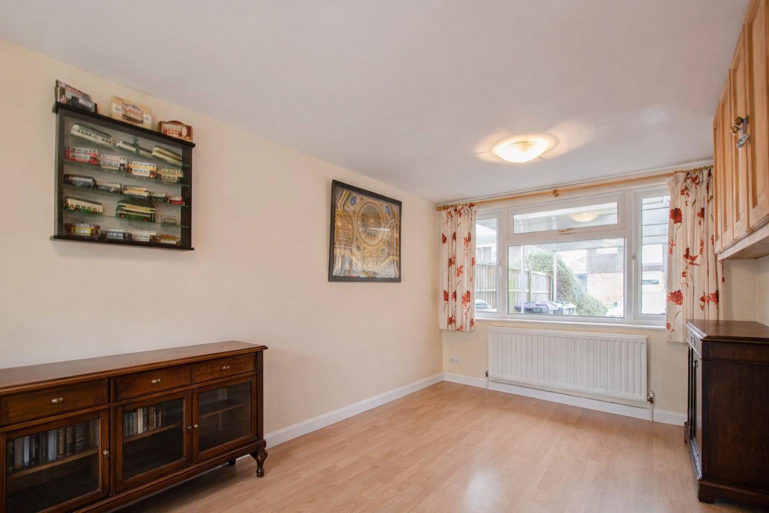 Property image for Bisham Drive, West Bridgford, Nottingham