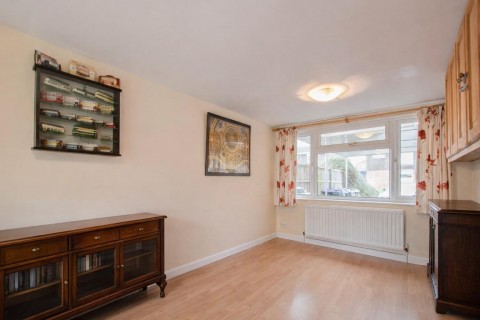 Property thumbnail image for Bisham Drive, West Bridgford, Nottingham