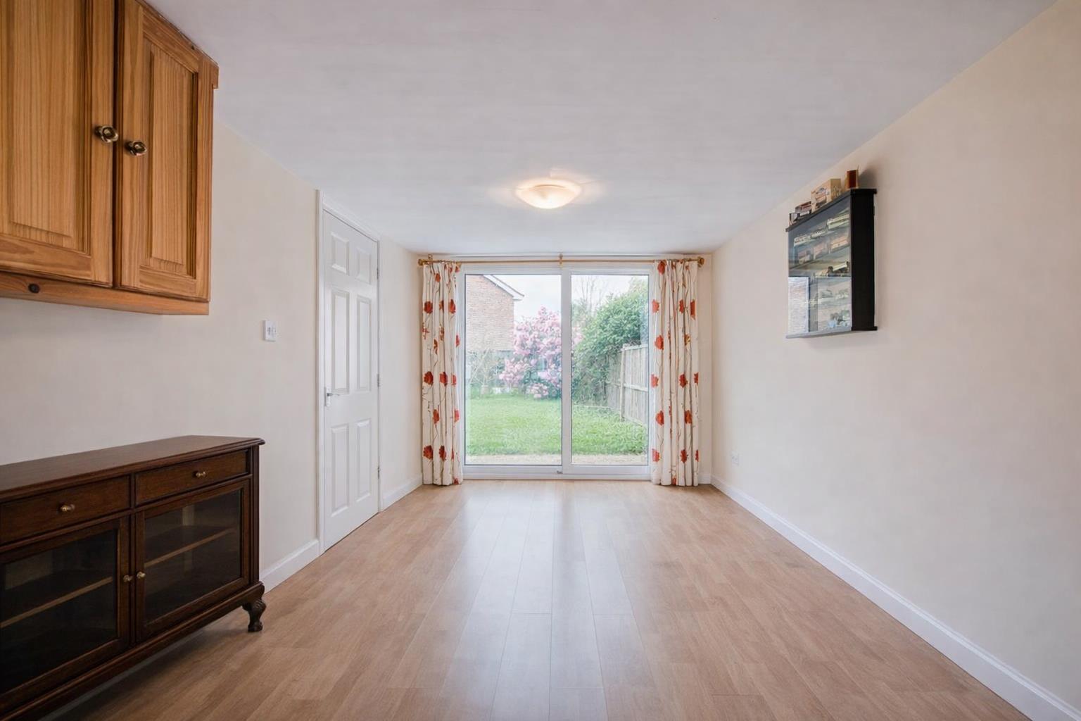 Property image for Bisham Drive, West Bridgford, Nottingham