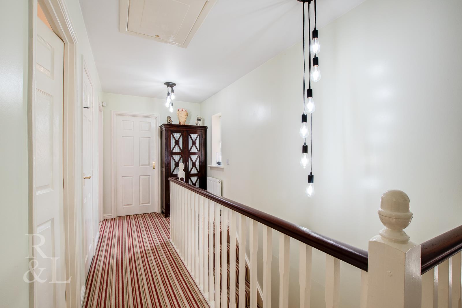 Property image for Cooper Gardens, Ruddington, Nottingham