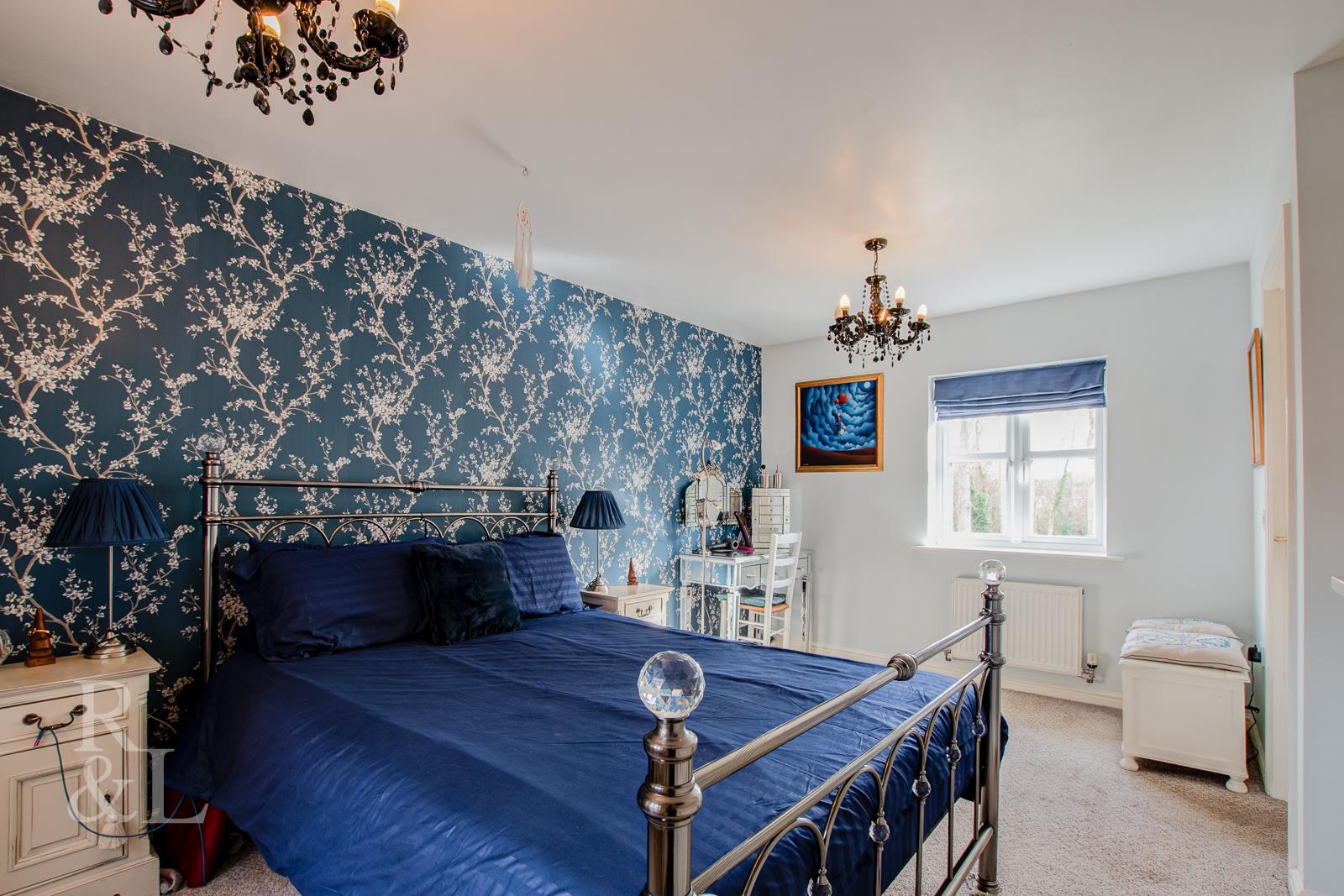 Property image for Cooper Gardens, Ruddington, Nottingham