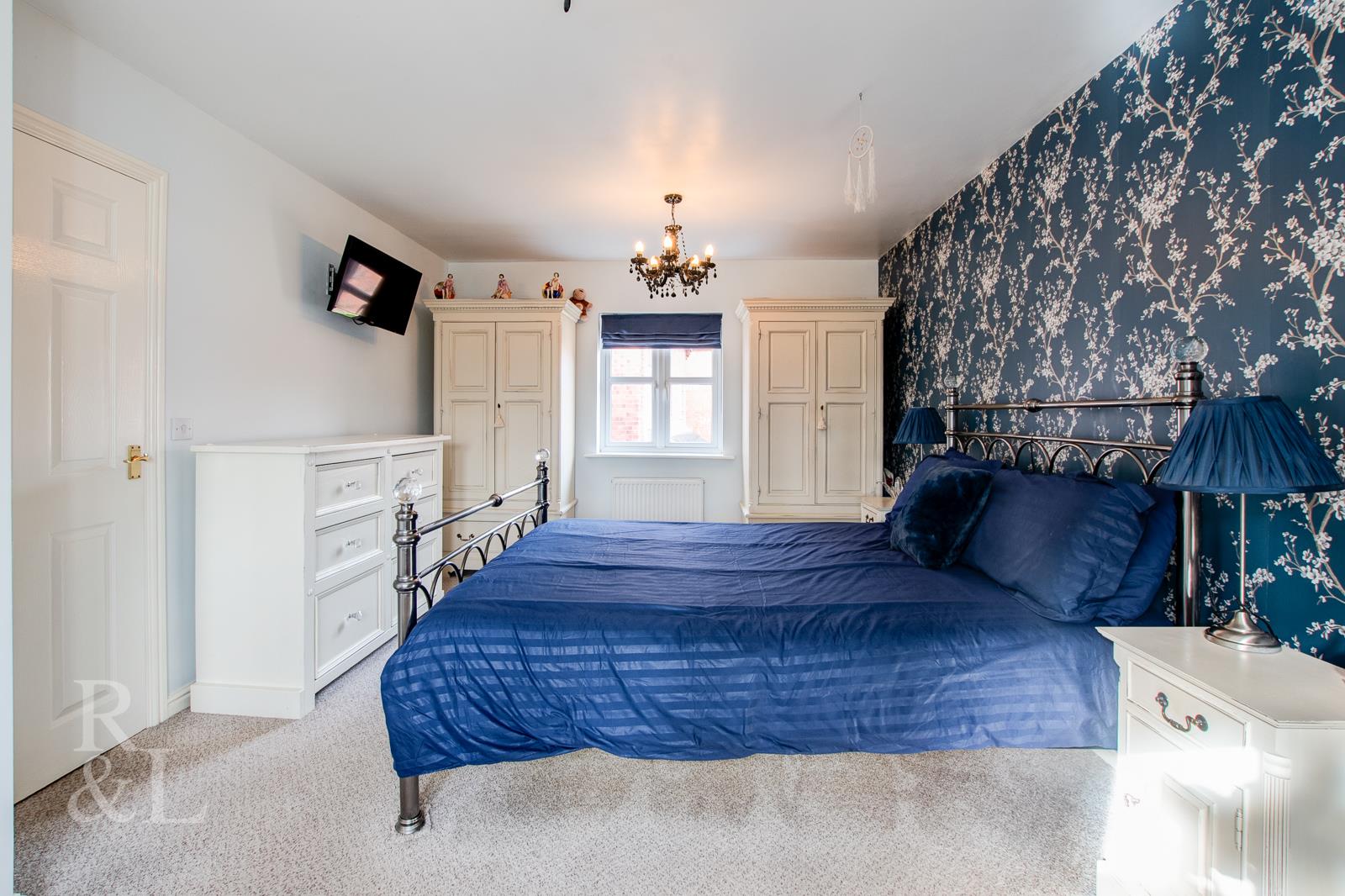 Property image for Cooper Gardens, Ruddington, Nottingham