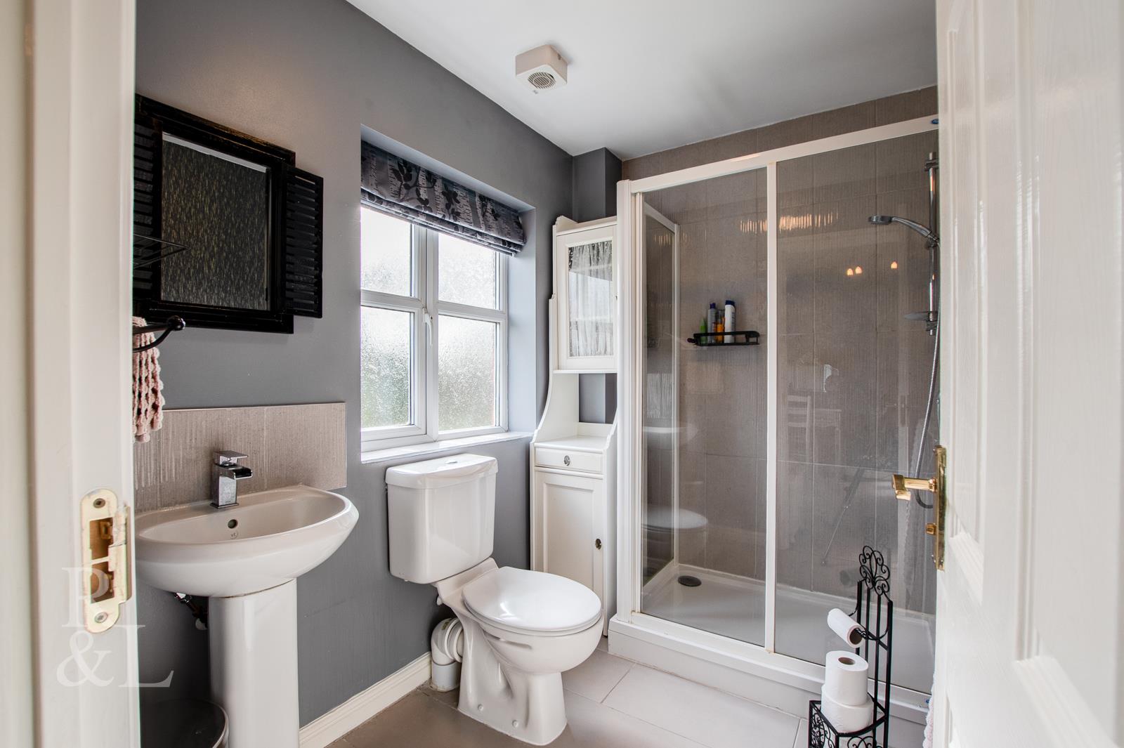 Property image for Cooper Gardens, Ruddington, Nottingham