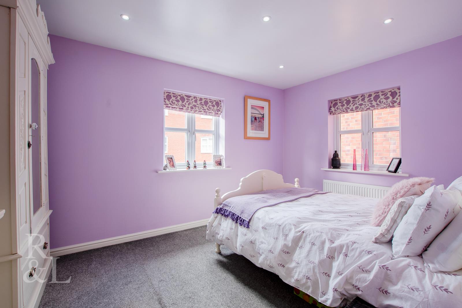Property image for Cooper Gardens, Ruddington, Nottingham