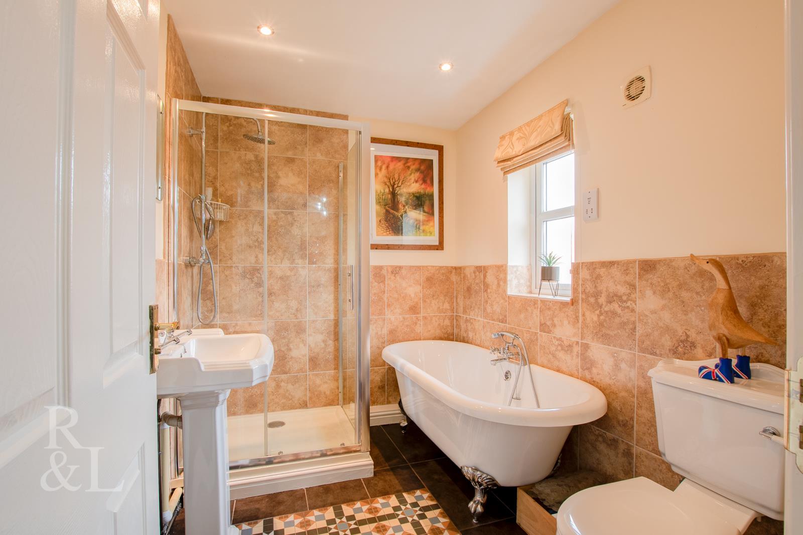 Property image for Cooper Gardens, Ruddington, Nottingham