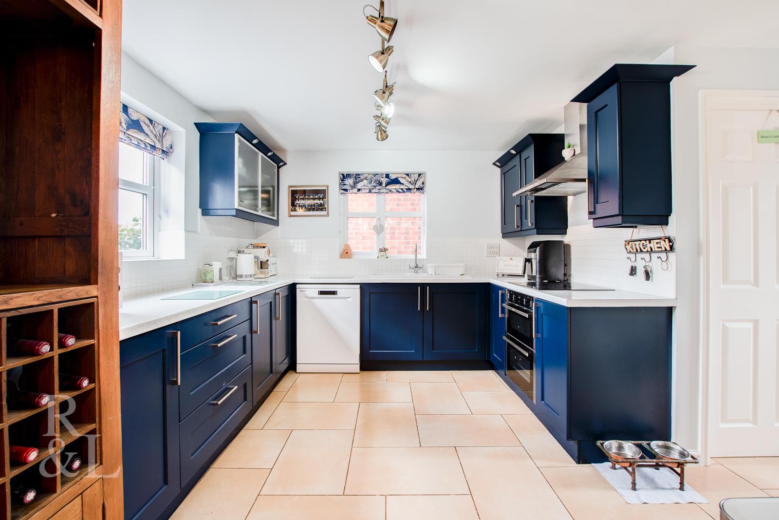 Property image for Cooper Gardens, Ruddington, Nottingham