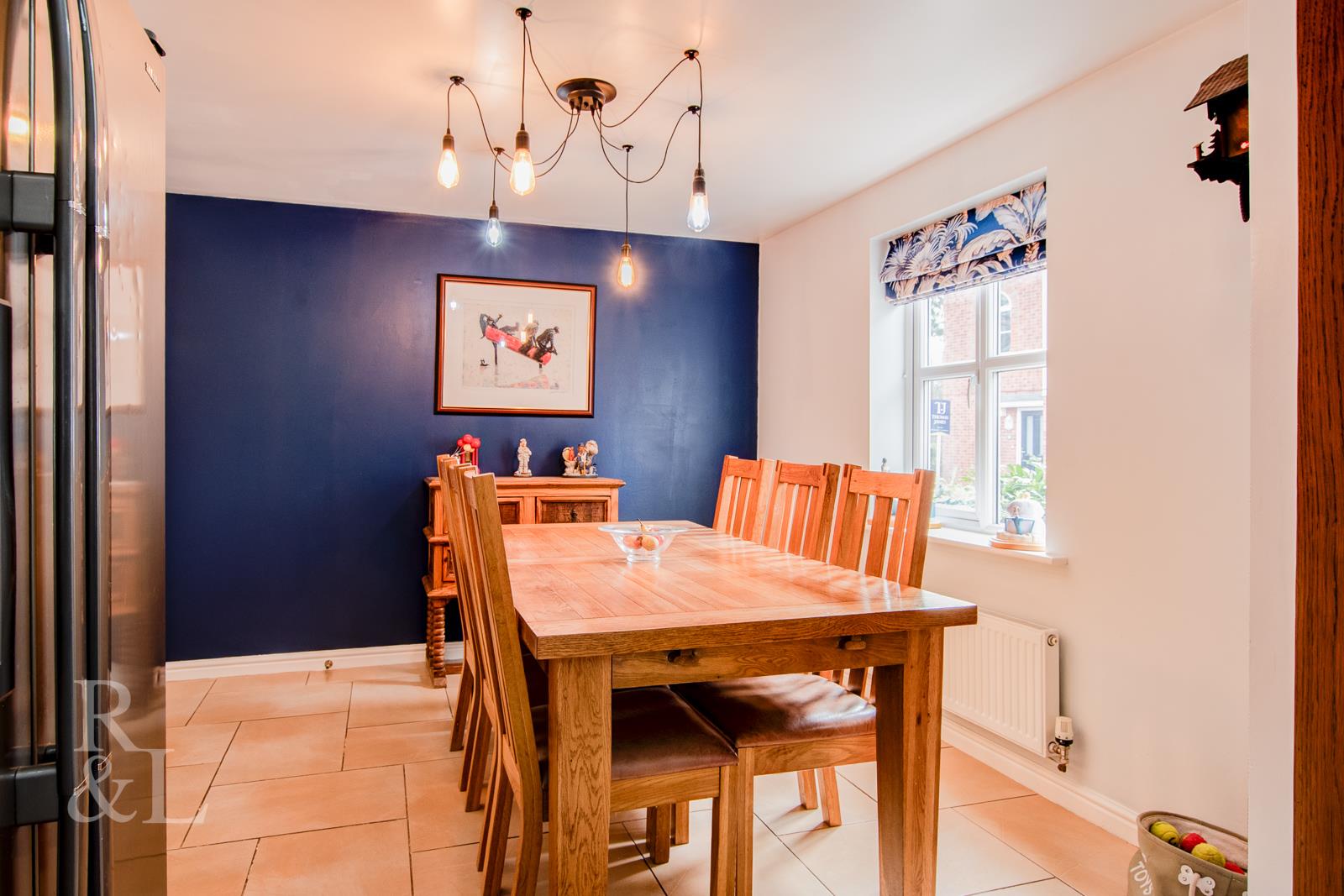 Property image for Cooper Gardens, Ruddington, Nottingham