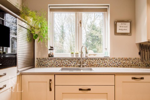 Property thumbnail image for Westhorpe, Willoughby On The Wolds, Loughborough