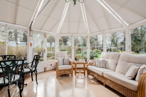 Property thumbnail image for Westhorpe, Willoughby On The Wolds, Loughborough