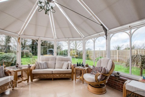 Property thumbnail image for Westhorpe, Willoughby On The Wolds, Loughborough