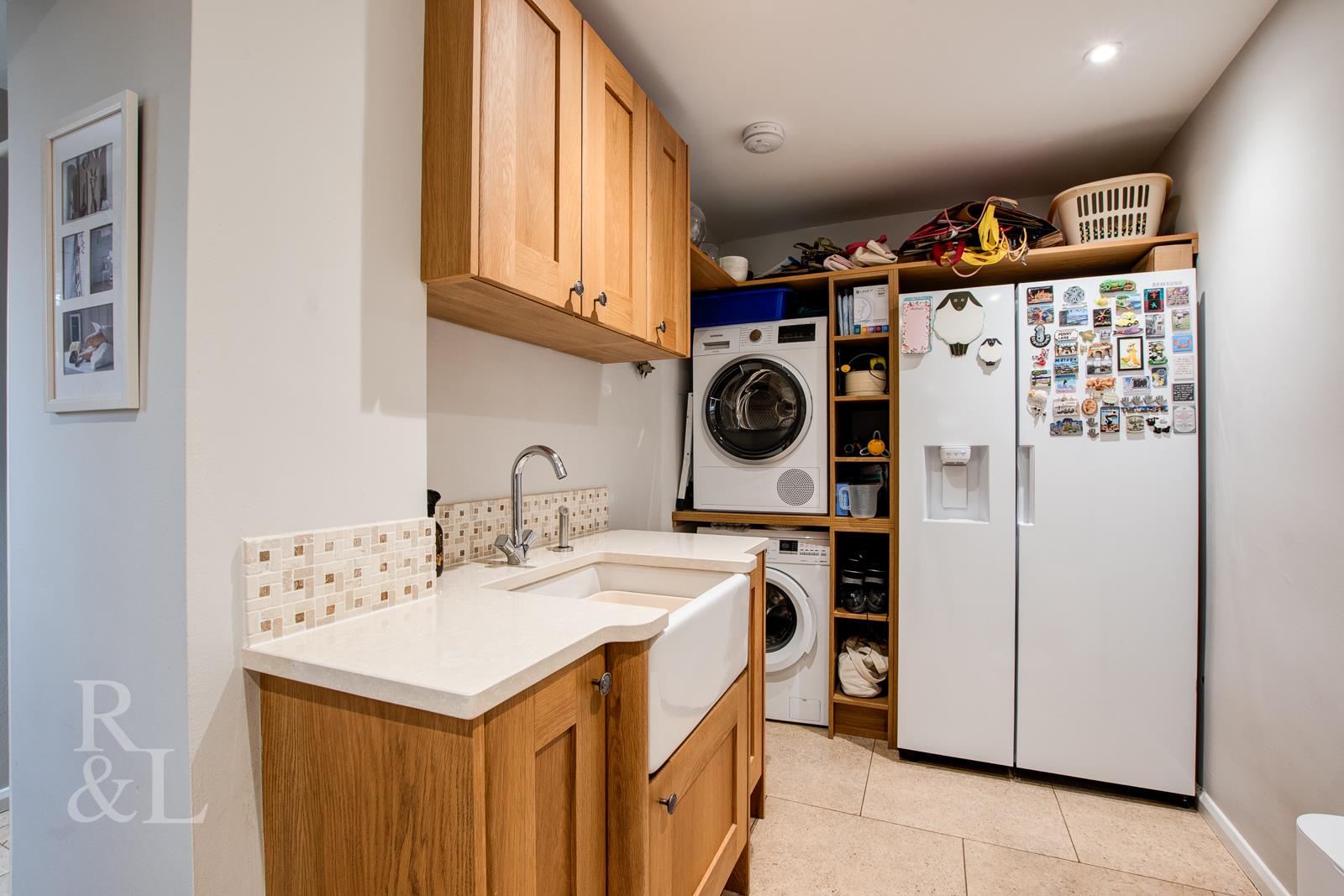 Property image for Westhorpe, Willoughby On The Wolds, Loughborough