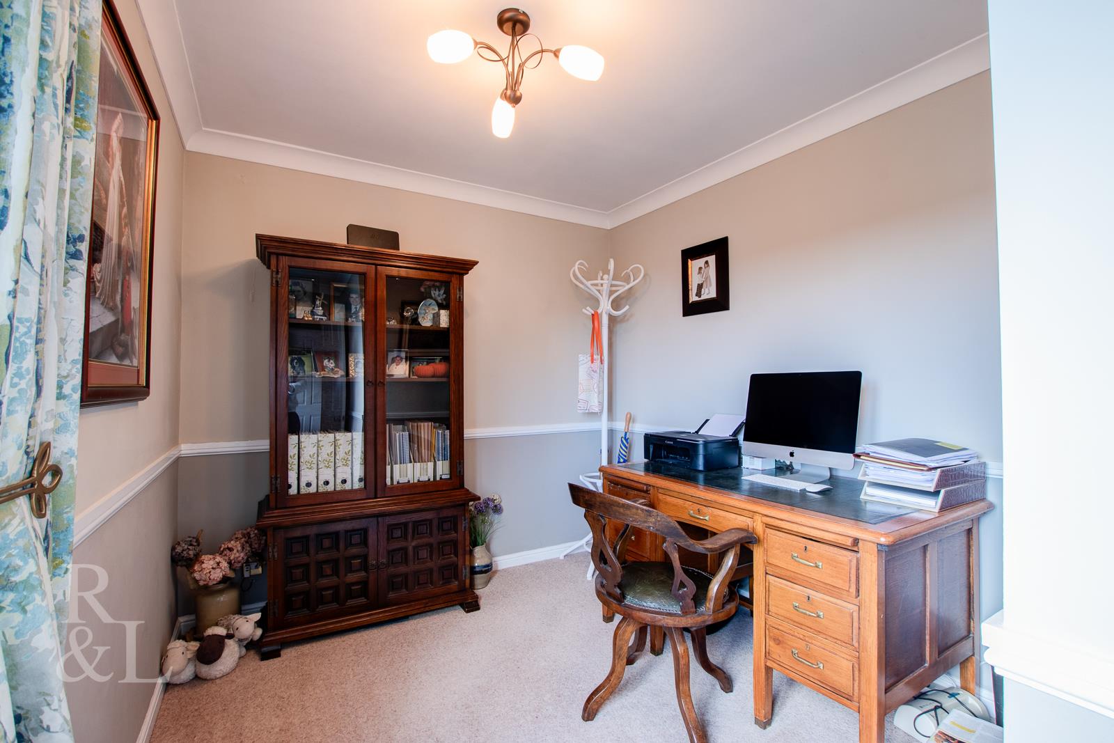 Property image for Westhorpe, Willoughby On The Wolds, Loughborough