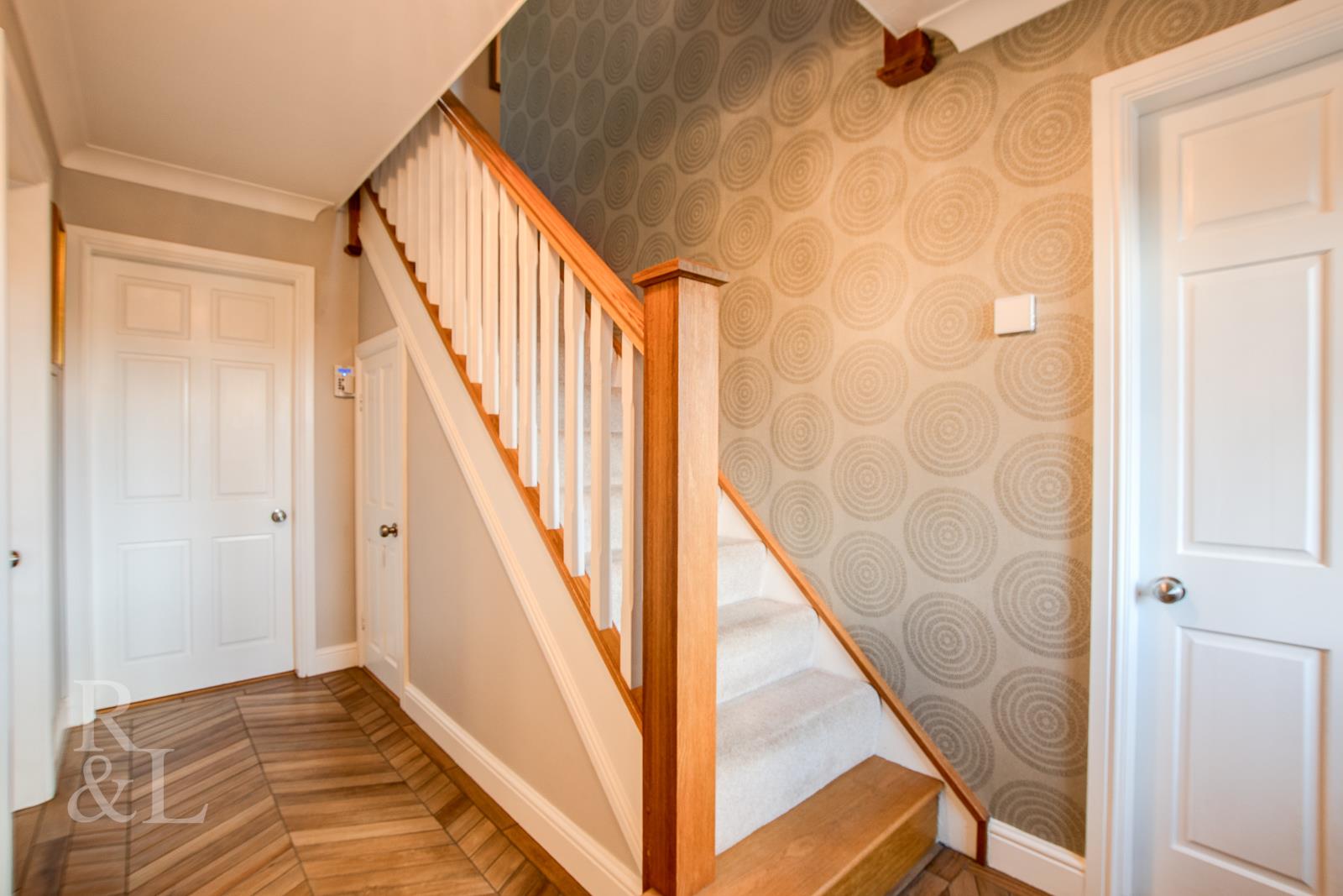 Property image for Westhorpe, Willoughby On The Wolds, Loughborough