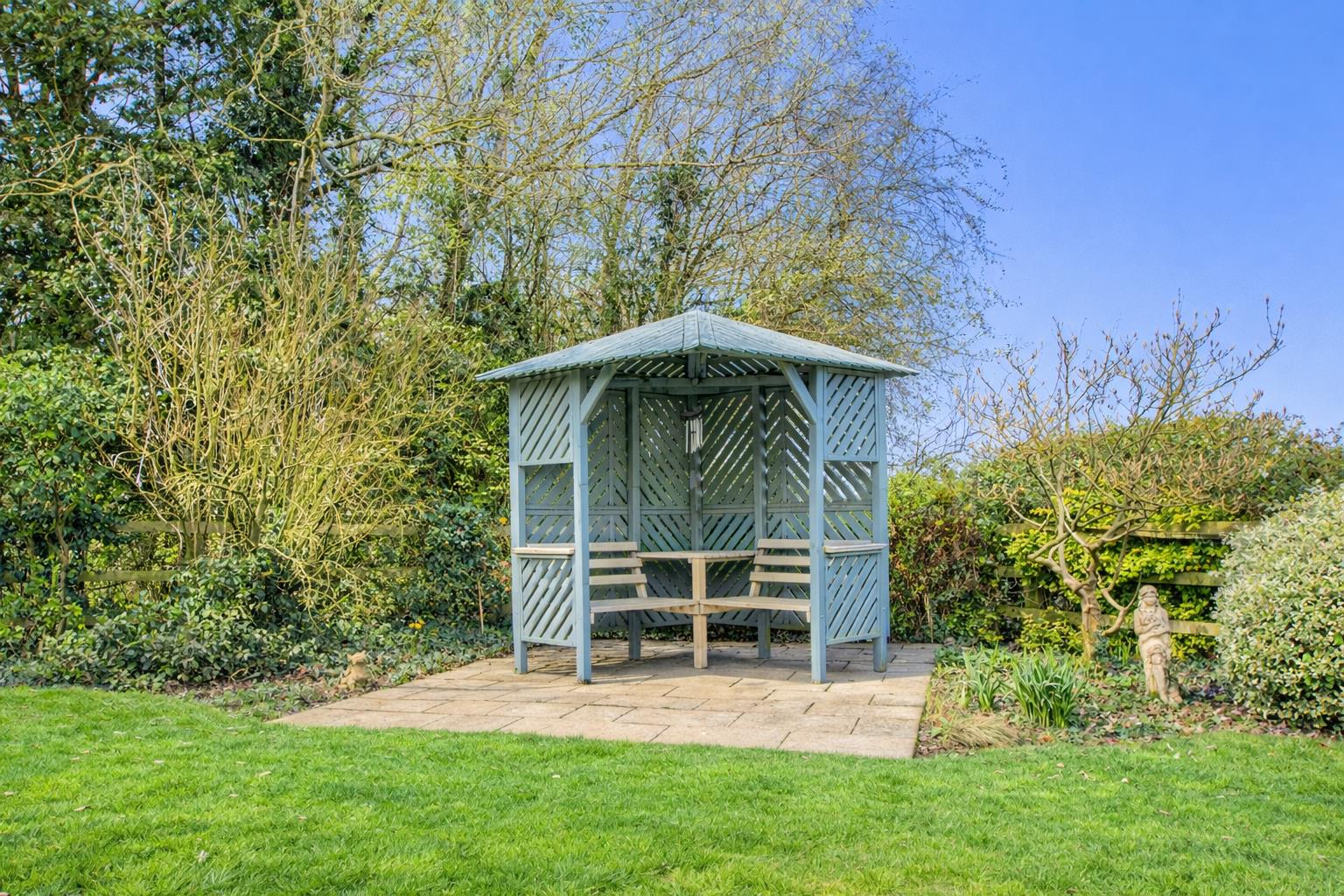 Property image for Westhorpe, Willoughby On The Wolds, Loughborough