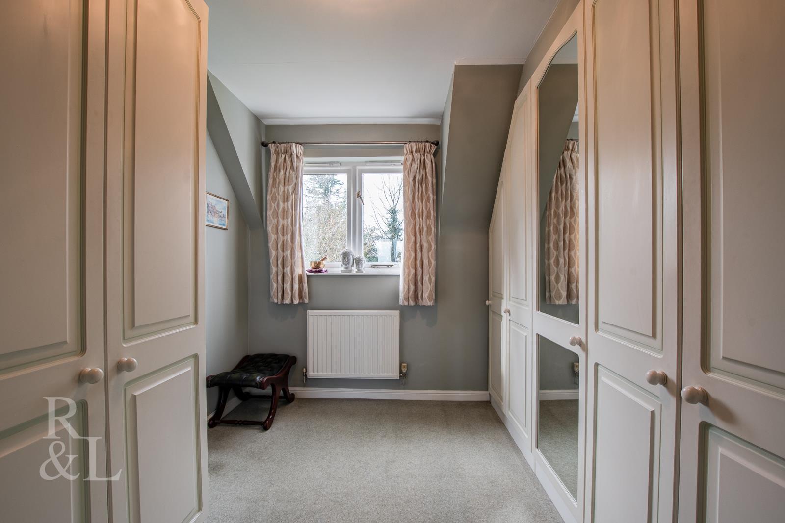 Property image for Westhorpe, Willoughby On The Wolds, Loughborough