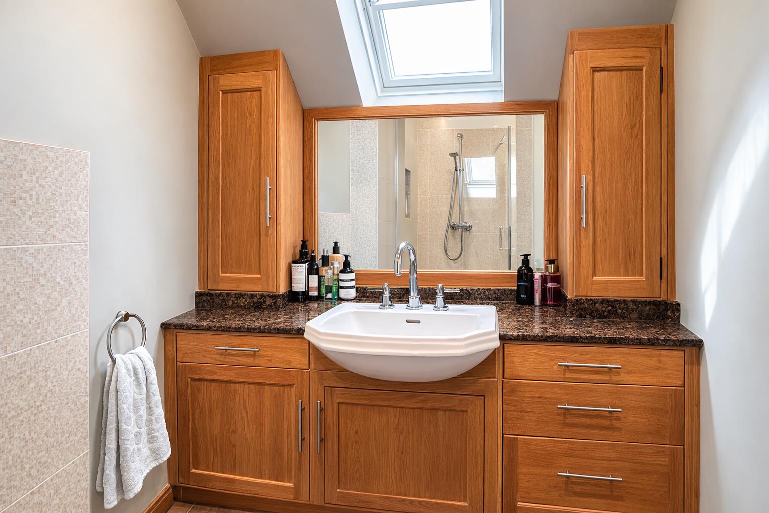 Property image for Westhorpe, Willoughby On The Wolds, Loughborough