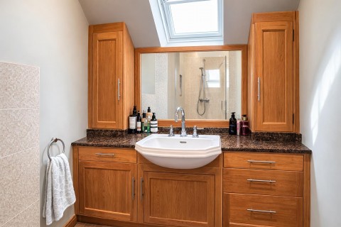 Property thumbnail image for Westhorpe, Willoughby On The Wolds, Loughborough