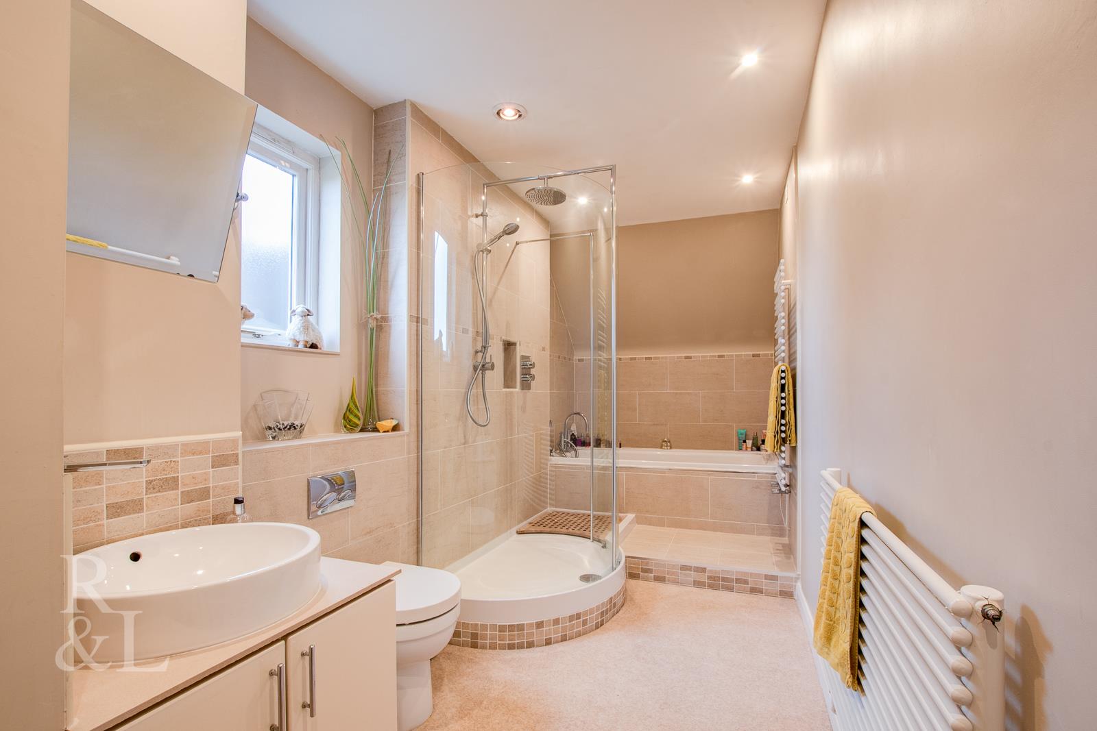 Property image for Westhorpe, Willoughby On The Wolds, Loughborough