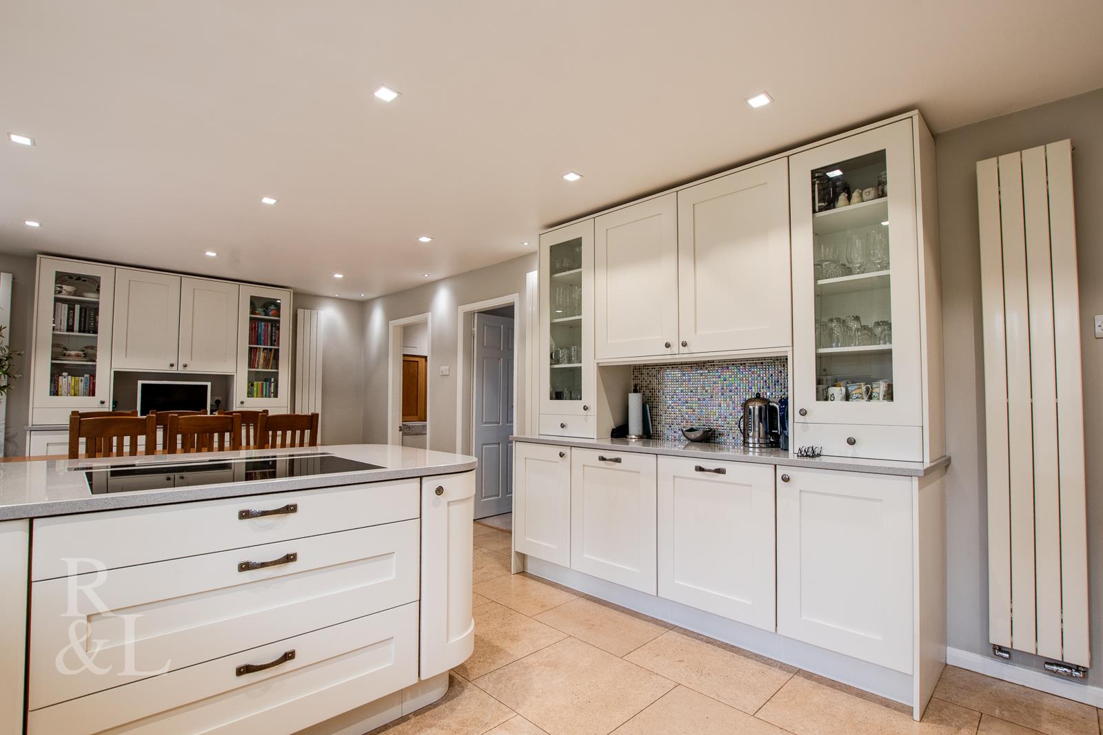 Property image for Westhorpe, Willoughby On The Wolds, Loughborough