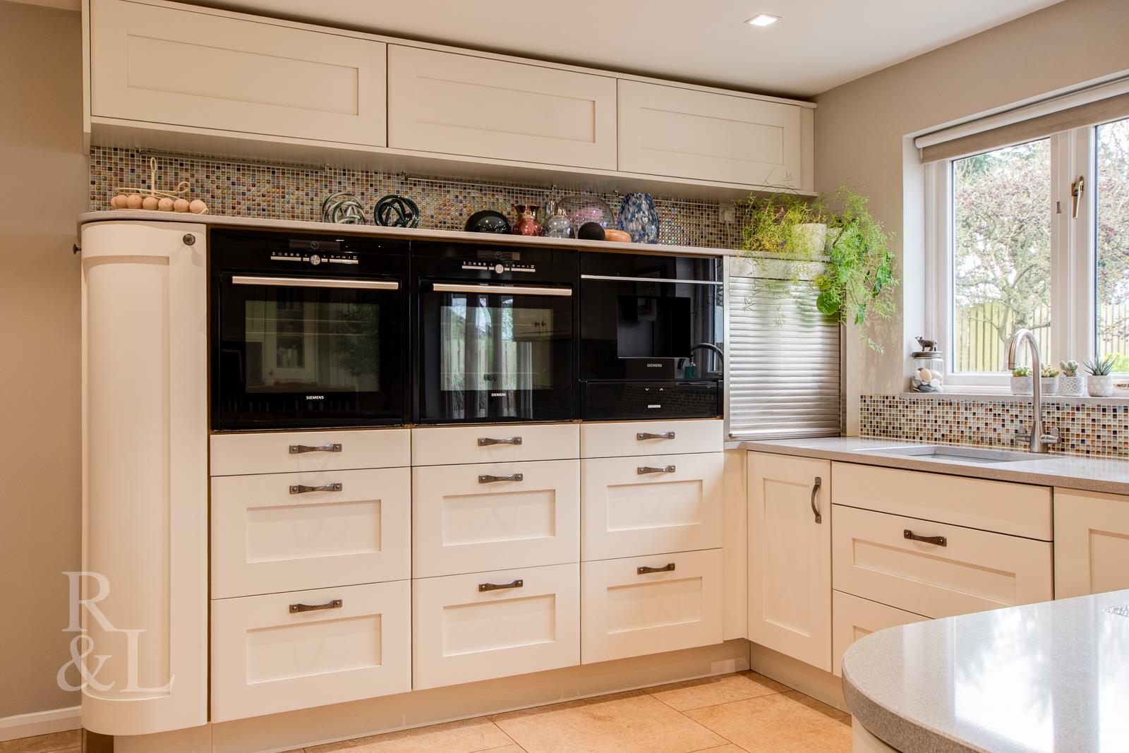 Property image for Westhorpe, Willoughby On The Wolds, Loughborough