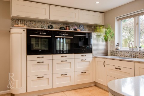 Property thumbnail image for Westhorpe, Willoughby On The Wolds, Loughborough