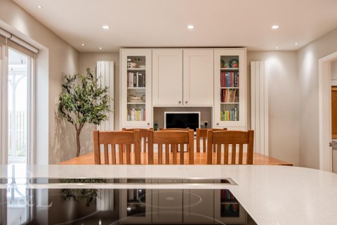 Property thumbnail image for Westhorpe, Willoughby On The Wolds, Loughborough