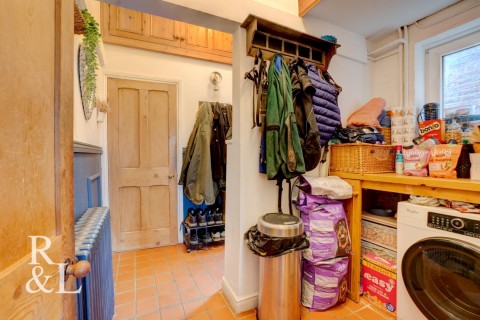 Property thumbnail image for High Street, Woodville