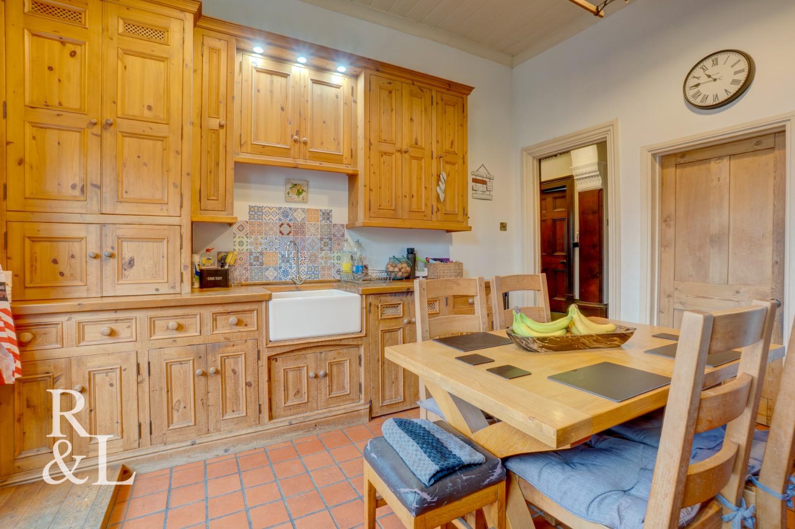 Property image for High Street, Woodville