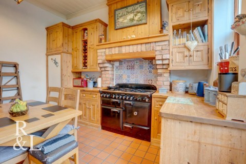 Property thumbnail image for High Street, Woodville