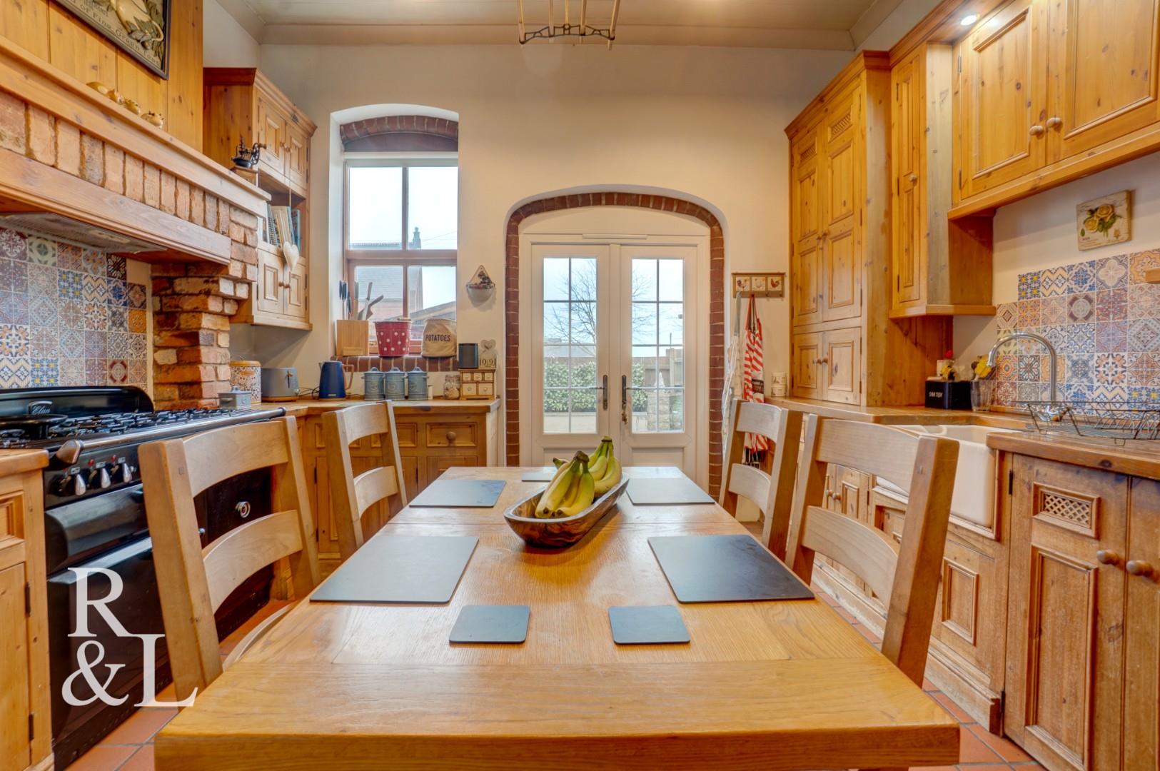 Property image for High Street, Woodville