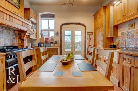 Property thumbnail image for High Street, Woodville