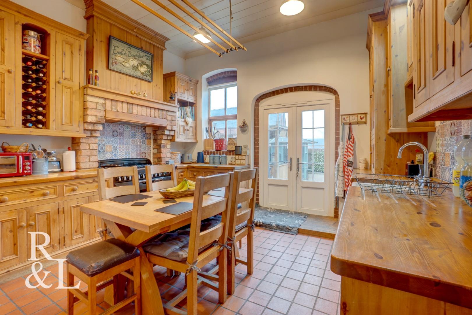 Property image for High Street, Woodville