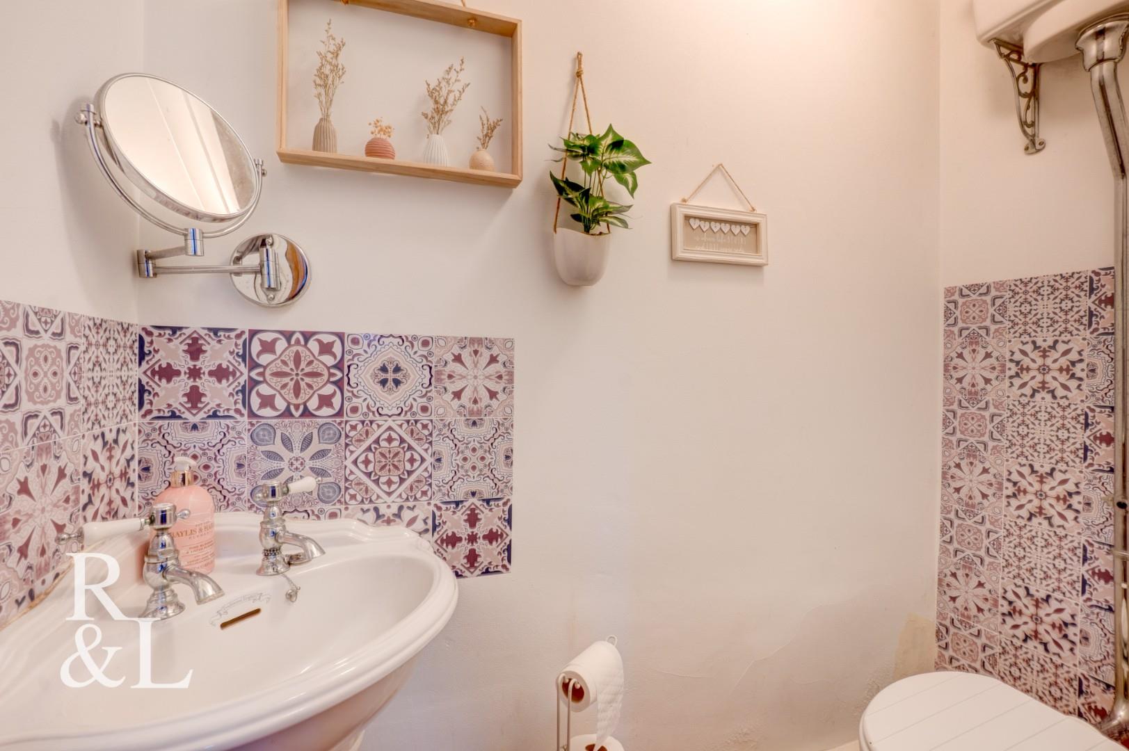 Property image for High Street, Woodville