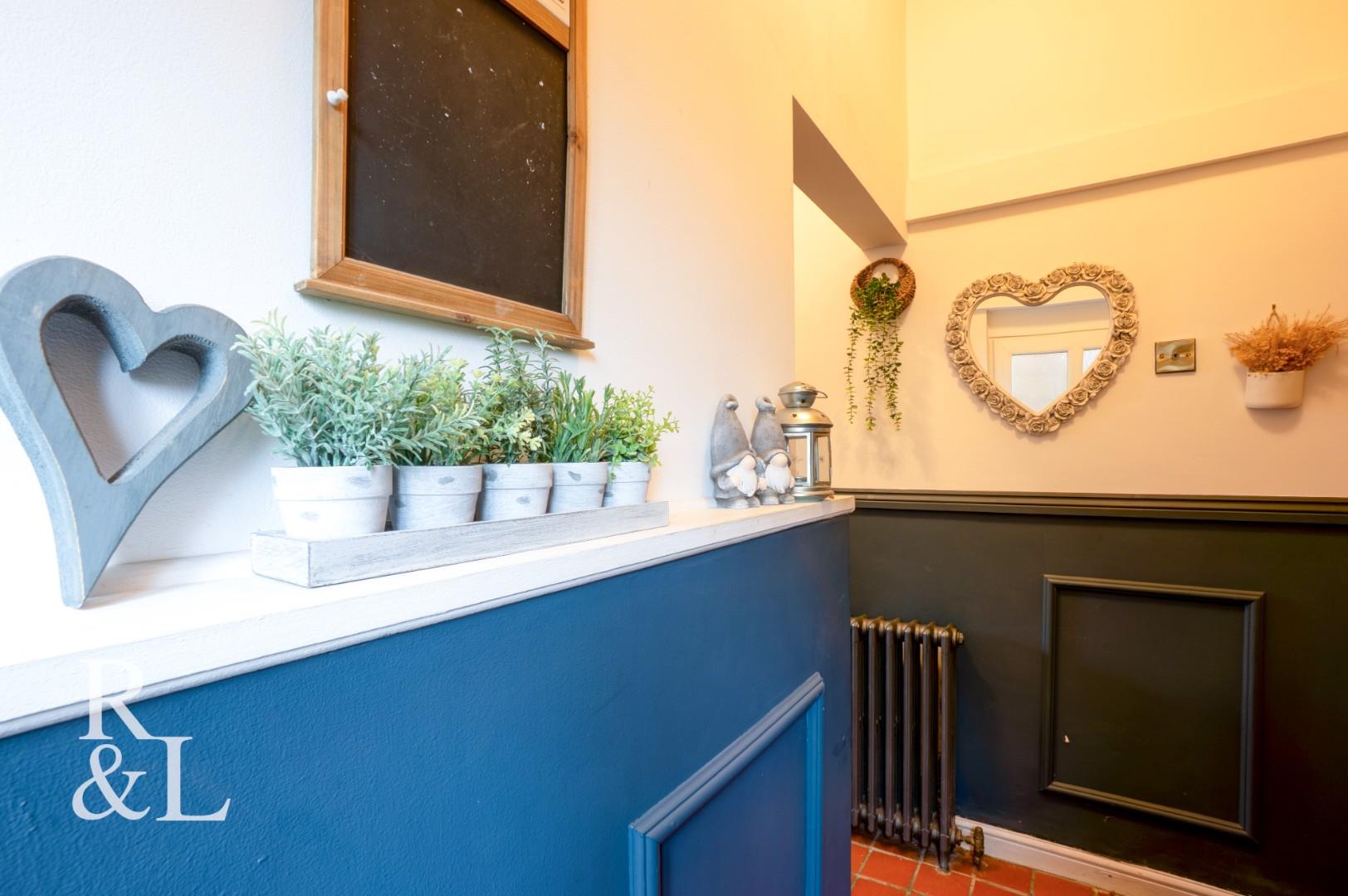 Property image for High Street, Woodville