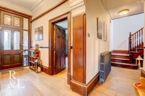 Property thumbnail image for High Street, Woodville