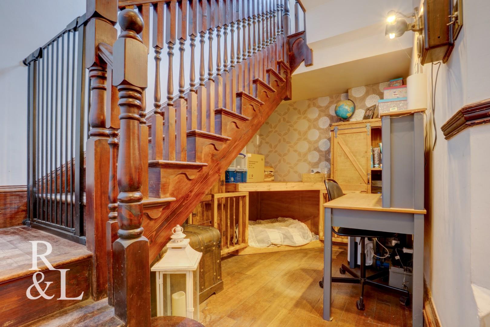 Property image for High Street, Woodville