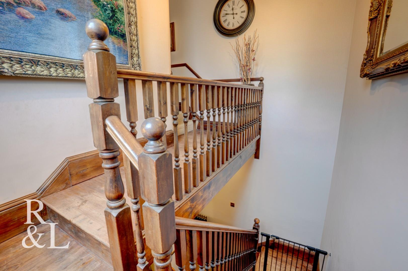 Property image for High Street, Woodville