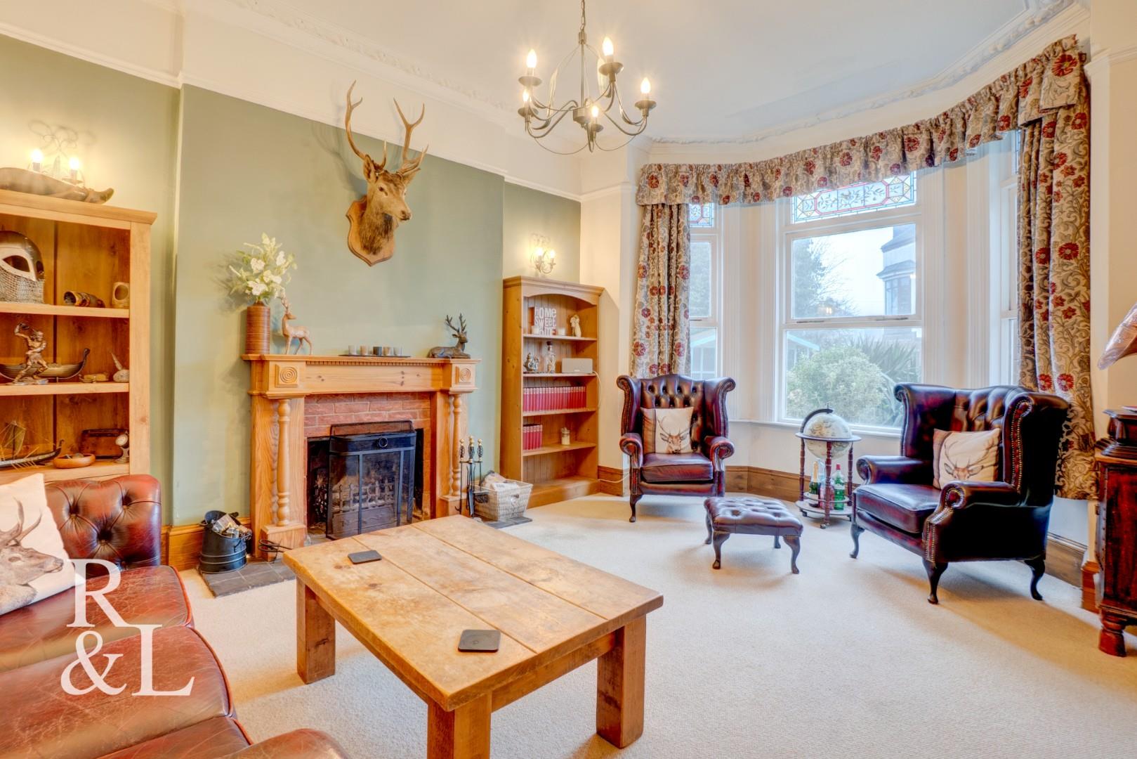 Property image for High Street, Woodville