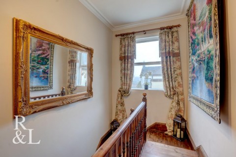 Property thumbnail image for High Street, Woodville