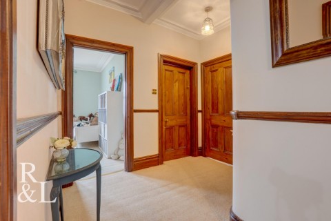 Property thumbnail image for High Street, Woodville