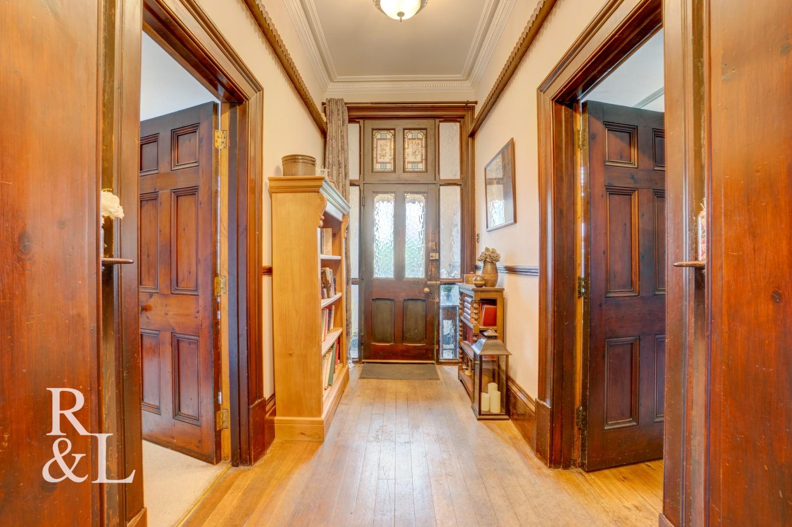 Property image for High Street, Woodville