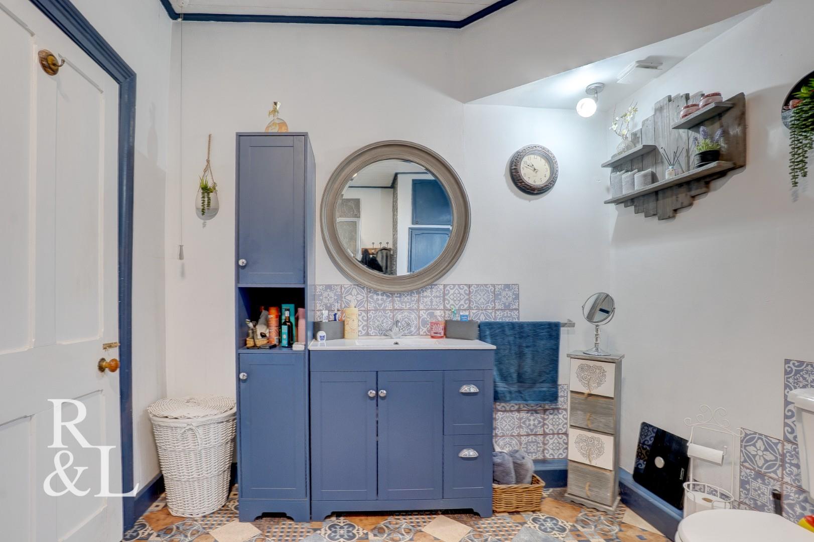 Property image for High Street, Woodville