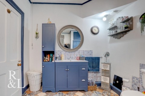 Property thumbnail image for High Street, Woodville