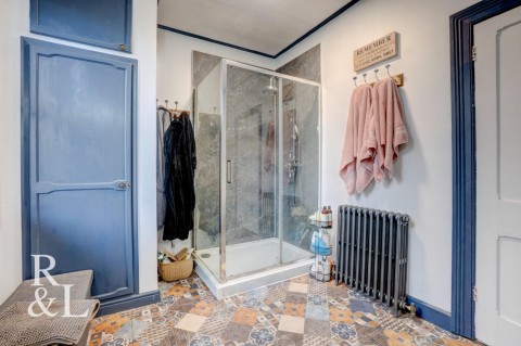 Property thumbnail image for High Street, Woodville